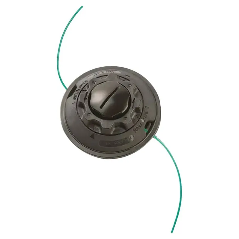 STIHL Autocut 5-2 Head Trimmer