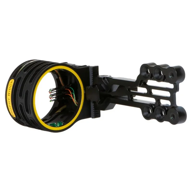 Trophy Ridge Ridgeline Sight