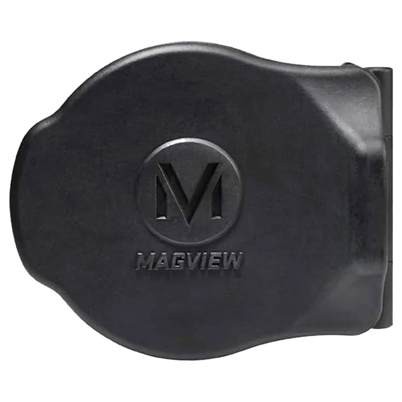 MagView S1 Mini Spotting Scope Adapter