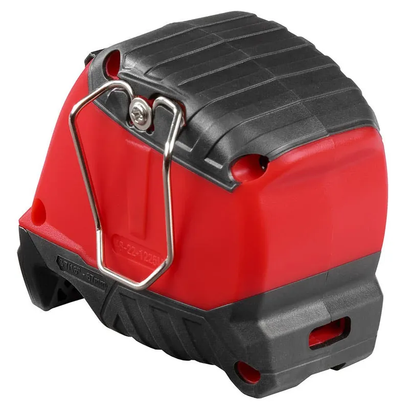 Milwaukee Wide Magnetic Tape Measure - 25‘