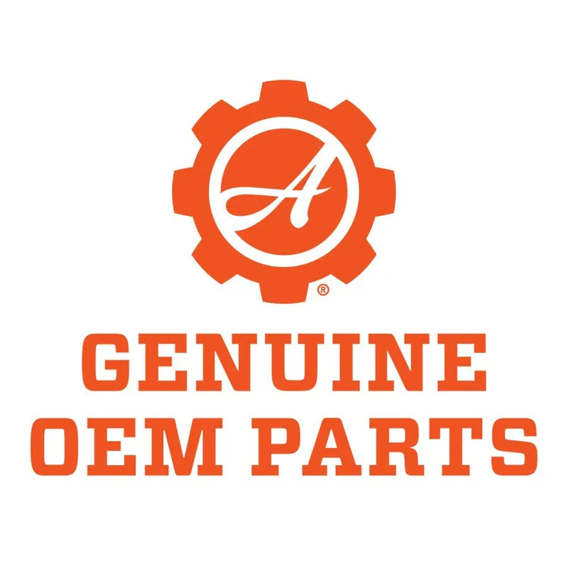 Ariens Shear Pin Kit (Deluxe/Plat/Pro)