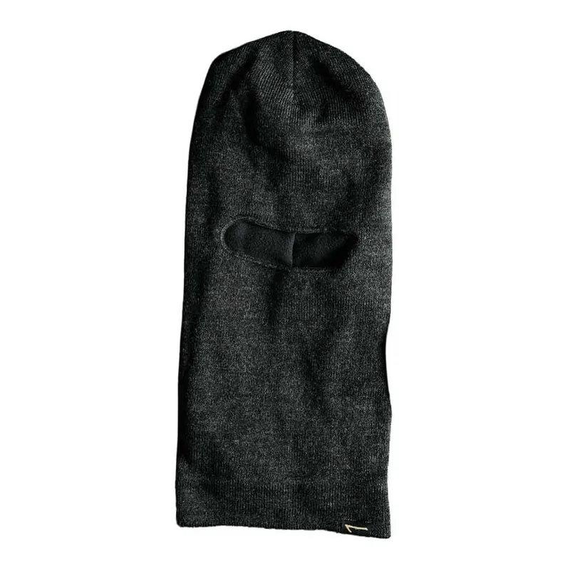 Smith + Rogue Unisex Facemask Fleece Lined