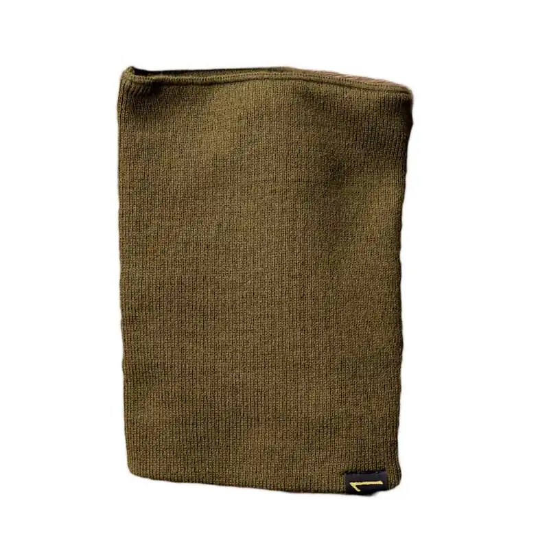 Smith + Rogue Unisex Gaiter Knit Arrow