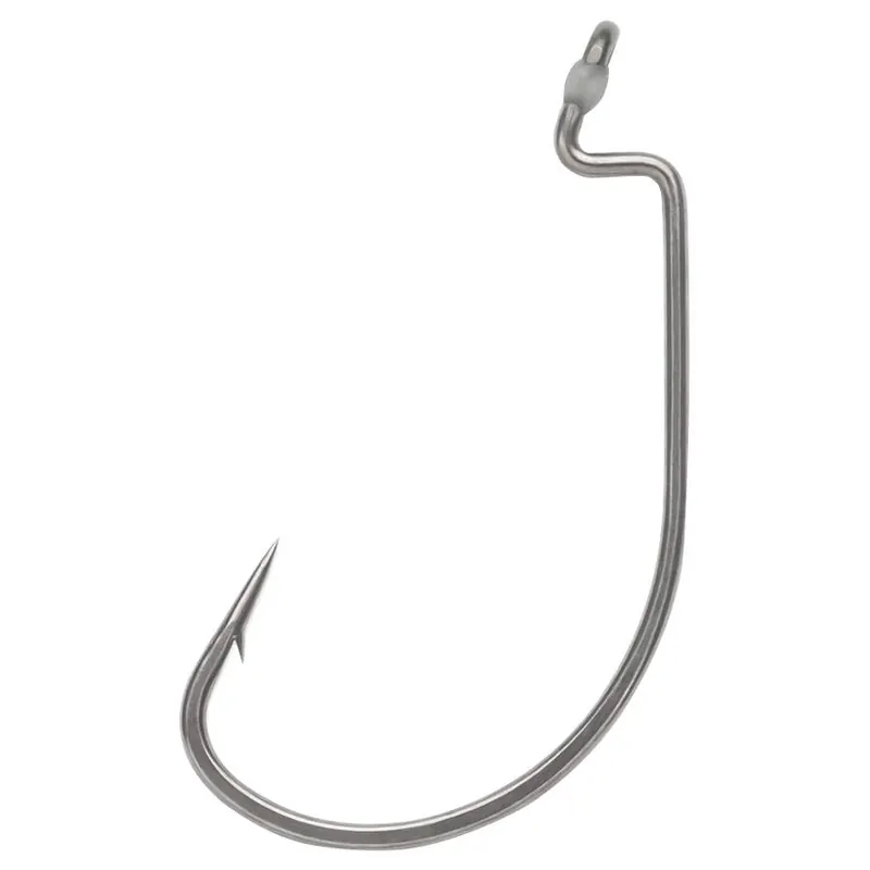 VMC RedLine Heavy Duty Wide Hooks