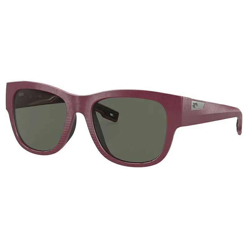 Costa Women‘s Caleta Sunglasses