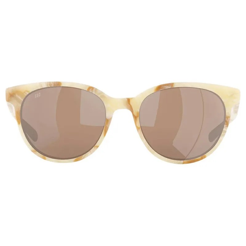 Costa Men‘s Isla Sunglasses