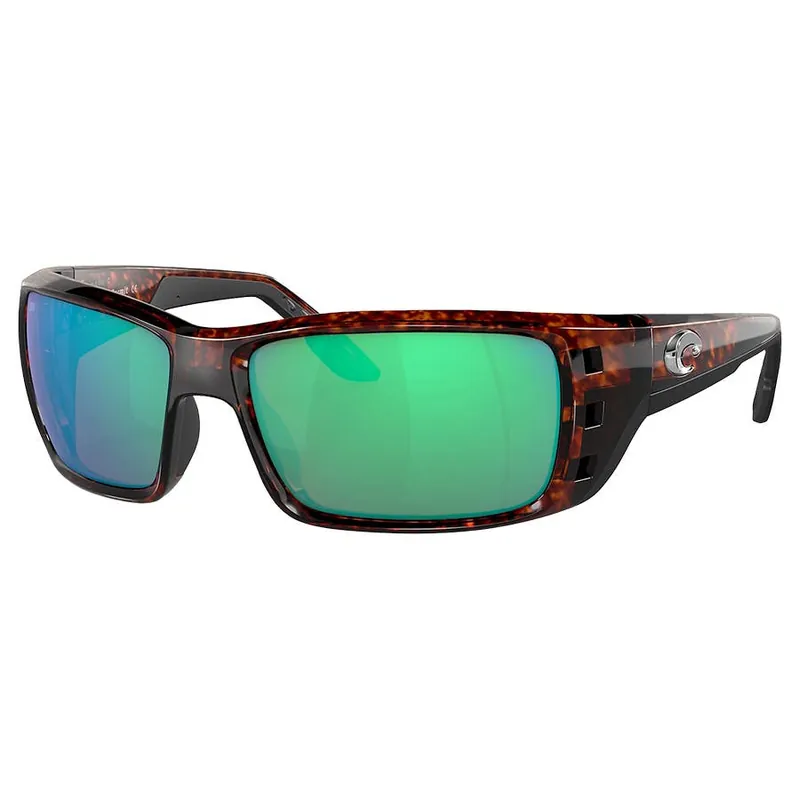 Costa Men‘s Permit Sunglasses