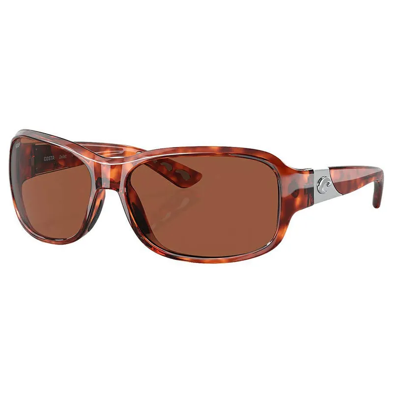 Costa Women‘s Inlet Sunglasses