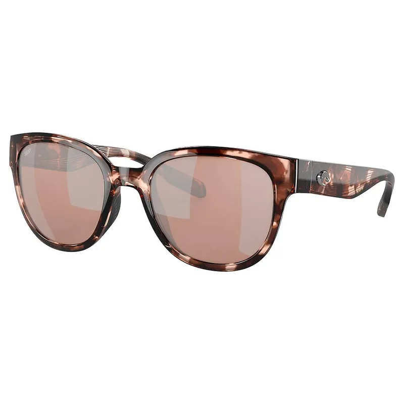 Costa Salina Sunglasses