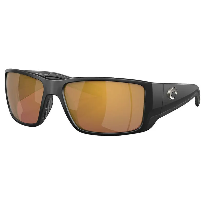Costa Men‘s Blackfin Pro Sunglasses