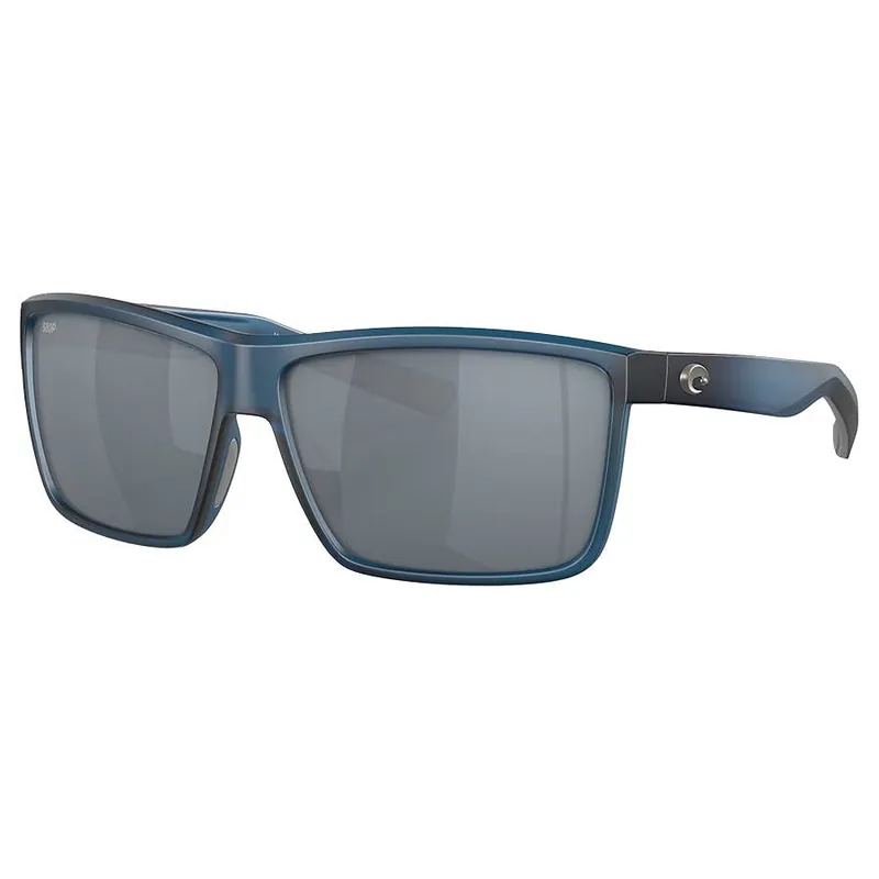 Costa Men‘s Rinconcito Sunglasses