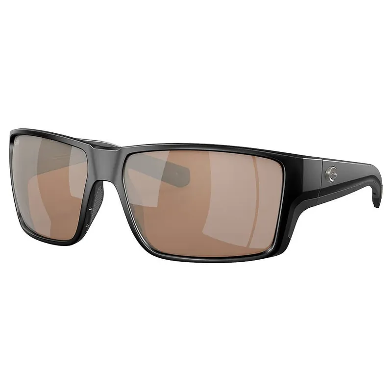 Costa Men‘s Reefton Pro Sunglasses