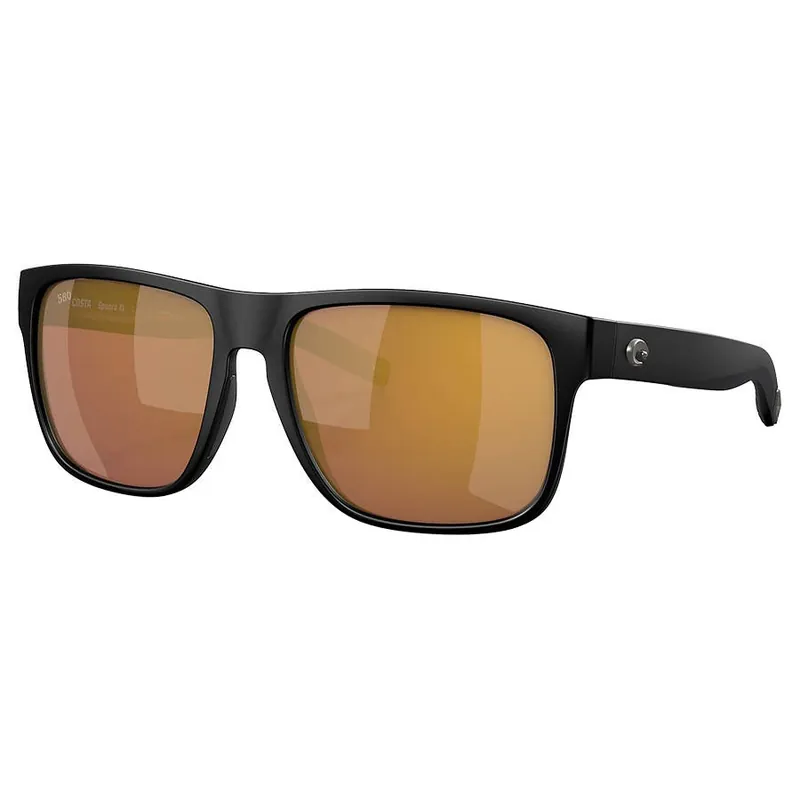 Costa Men‘s Spearo XL Sunglasses