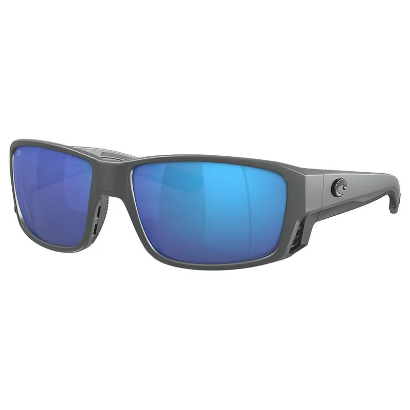 Costa Men‘s Tuna Alley Pro Sunglasses