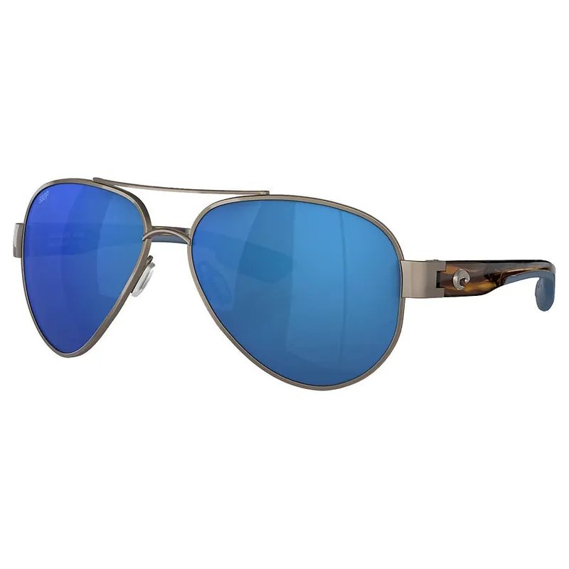 Costa South Point Sunglasses