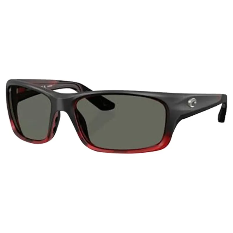 Costa Men‘s Jose Pro Sunglasses