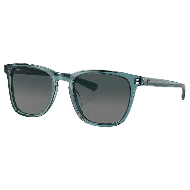 Costa Sullivan Sunglasses