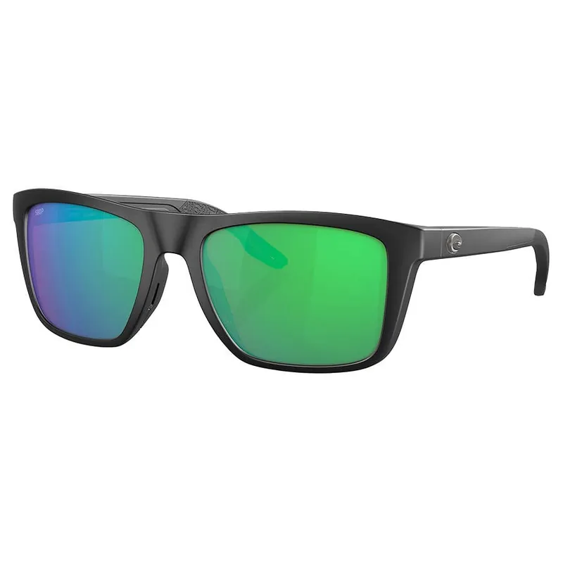 Costa Men‘s Mainsail Sunglasses