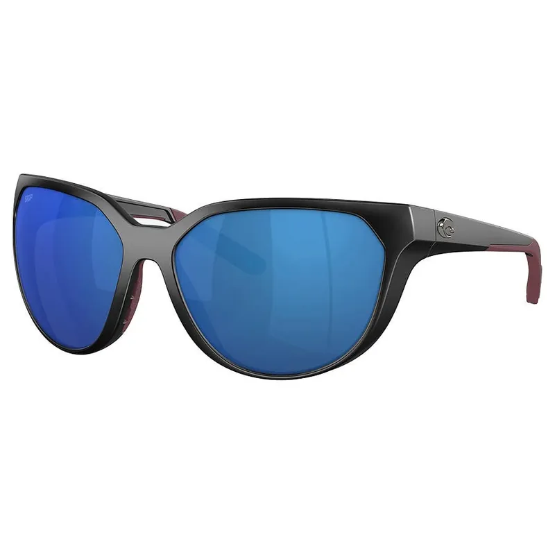 Costa Men‘s Mayfly Sunglasses