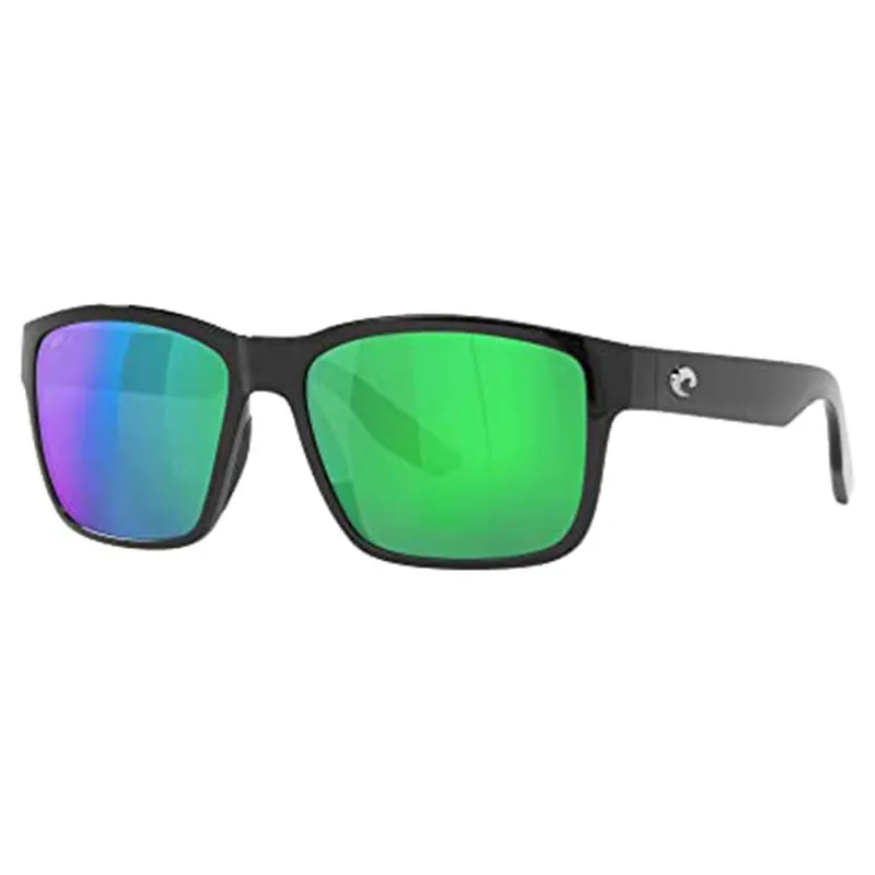 Costa Men‘s Paunch Sunglasses