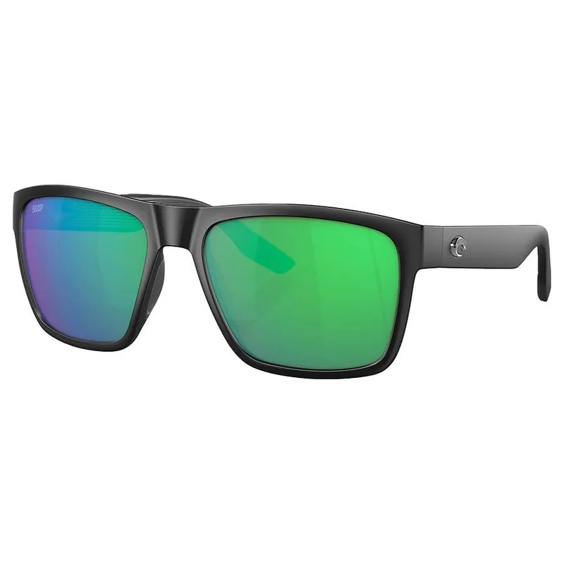 Costa Men‘s Paunch XL Sunglasses
