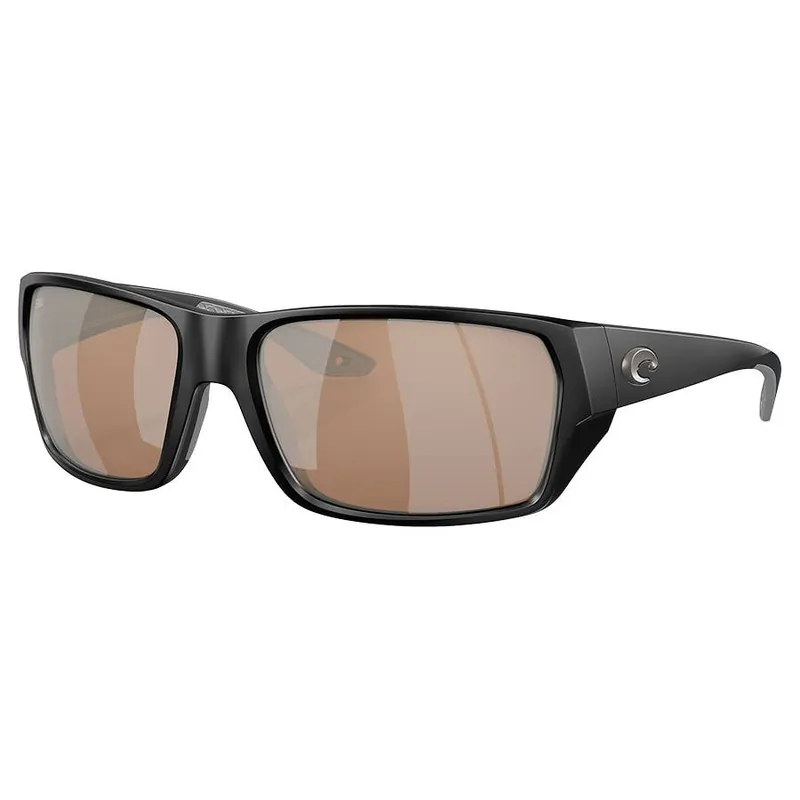 Costa Men‘s Tailfin Sunglasses