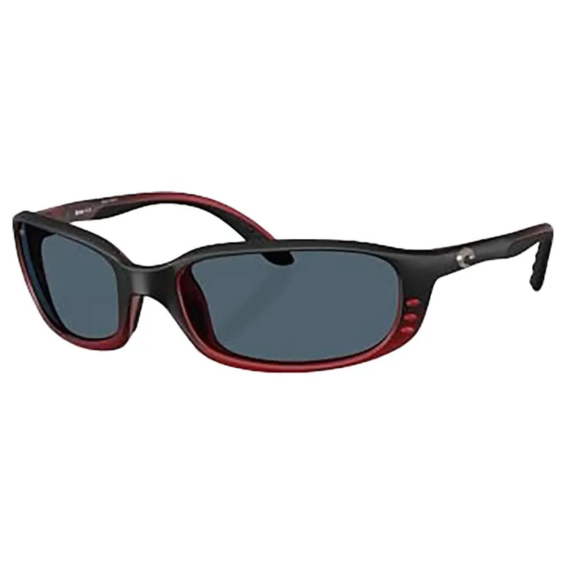 Costa Men‘s Brine Sunglasses