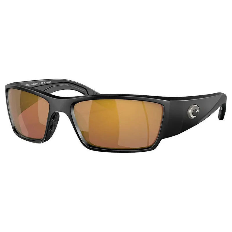 Costa Men‘s Corbina Pro Sunglasses
