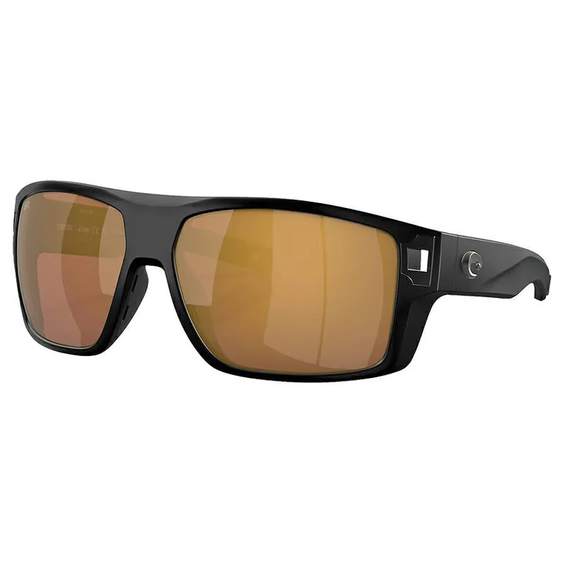 Costa Men‘s Diego Sunglasses