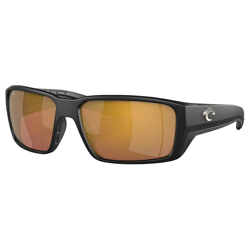 Costa Men‘s Fantail Pro Sunglasses