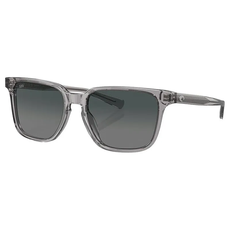 Costa Men‘s Kailano Sunglasses