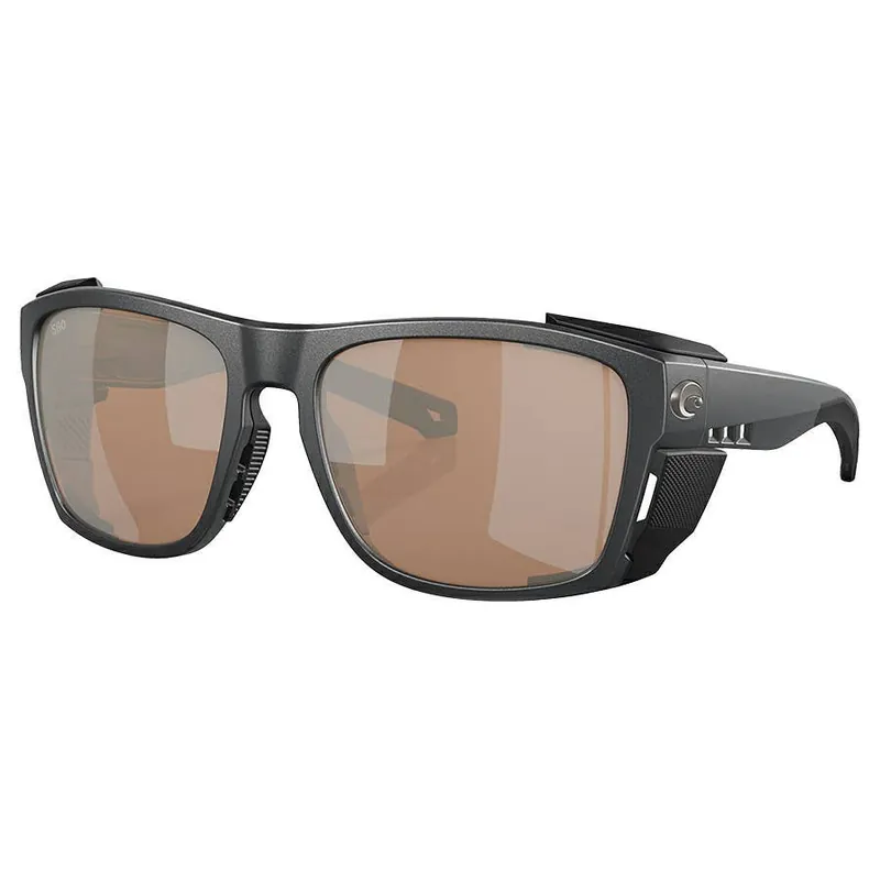 Costa Men‘s King Tide 6 Sunglasses