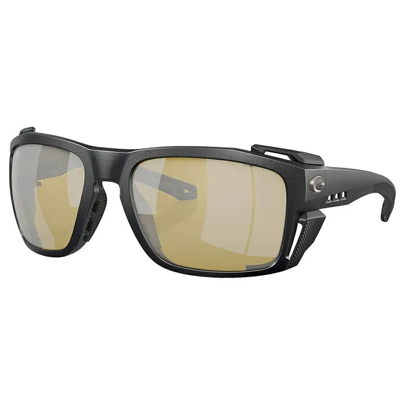 Costa Men‘s King Tide 8 Sunglasses