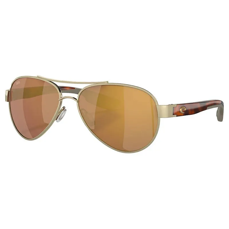 Costa Women‘s Loreto Sunglasses