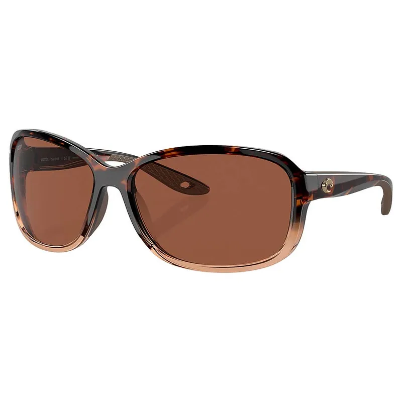Costa Women‘s Seadrift Sunglasses