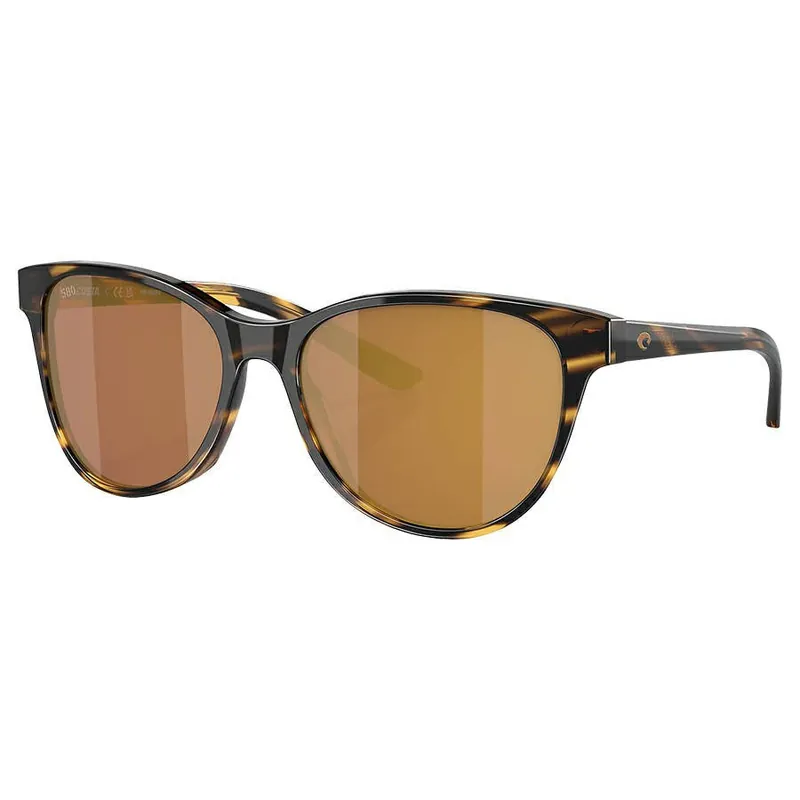 Costa Women‘s Catherine Sunglasses