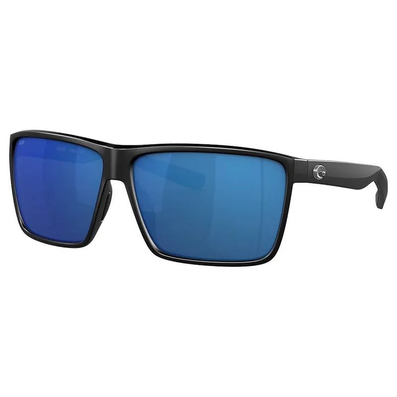 Costa Men‘s Rincon Sunglasses
