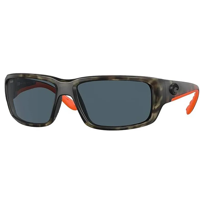 Costa Men‘s Fantail Sunglasses