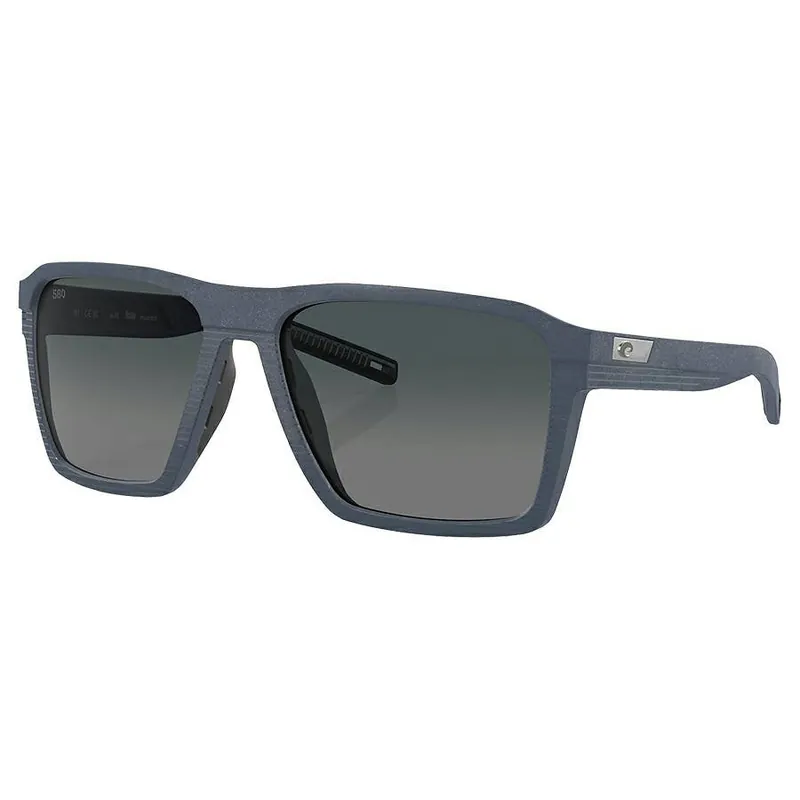 Costa Men‘s Antille Sunglasses