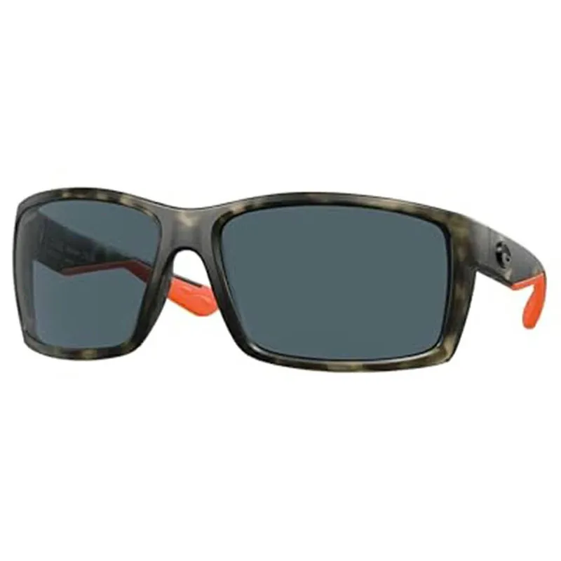 Costa Men‘s Reefton Sunglasses