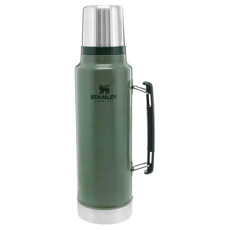 Stanley Classic Legendary Bottle