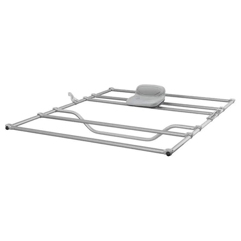 NRS Big Horn II Raft Frame