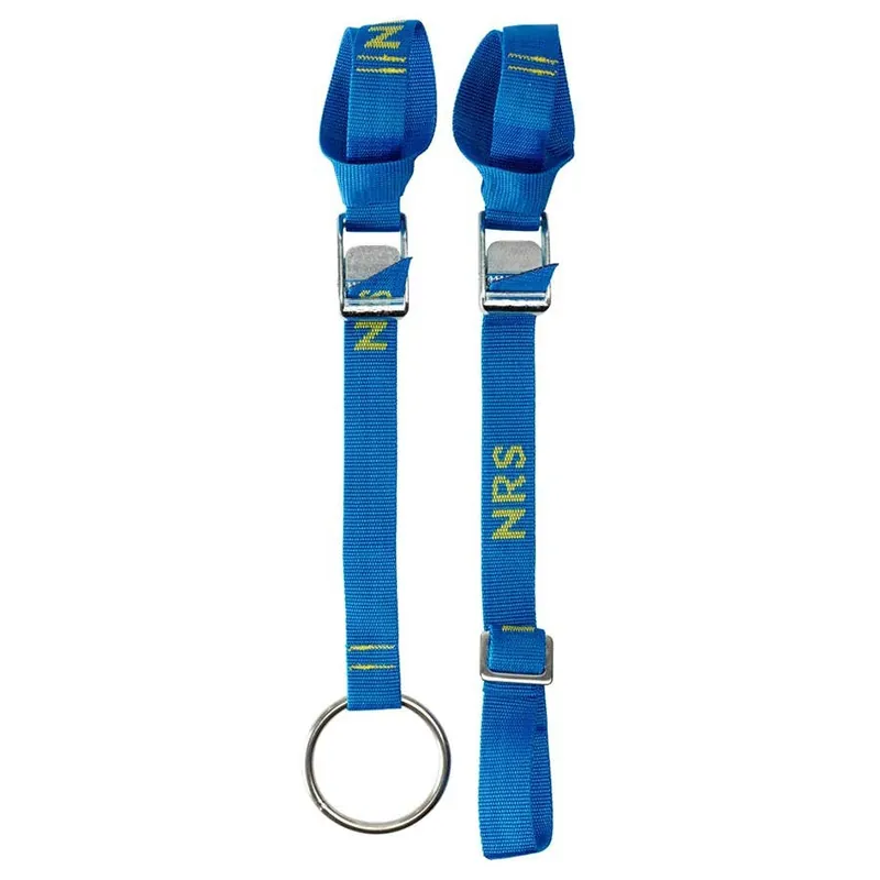 NRS Spare Oar Keeper