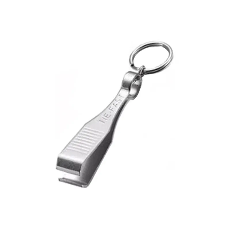 Tie-Fast Magnum Line Clipper Tool