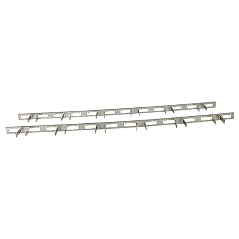 Crawford Garage & Tool Organizer