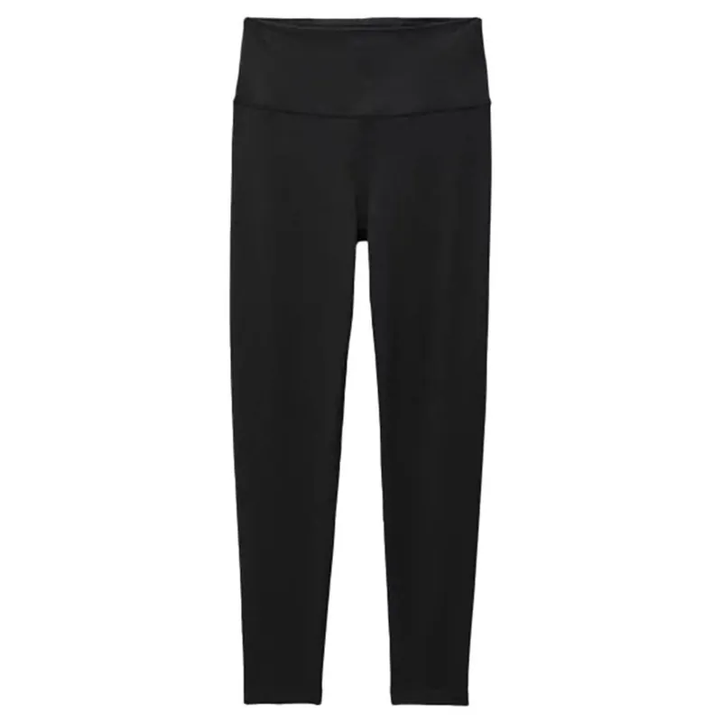 prAna Women‘s Heavana 7/8 Leggings