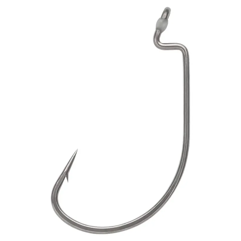 VMC RedLine Series Heady Duty Hooks