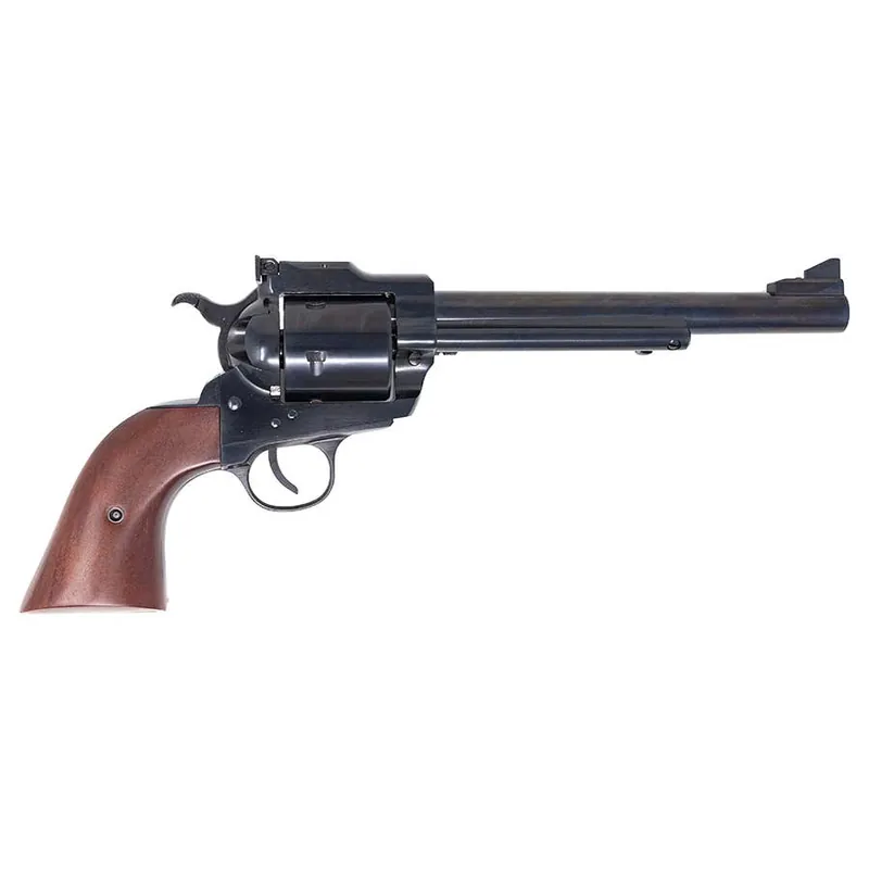 Pietta 1873 .44 Mag Single Action Revolver