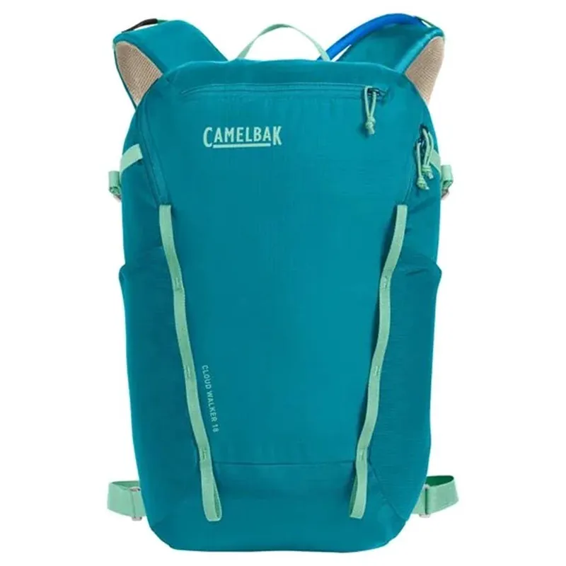 CamelBak Cloud Walker 18 Hydration Pack with Crux Reservoir