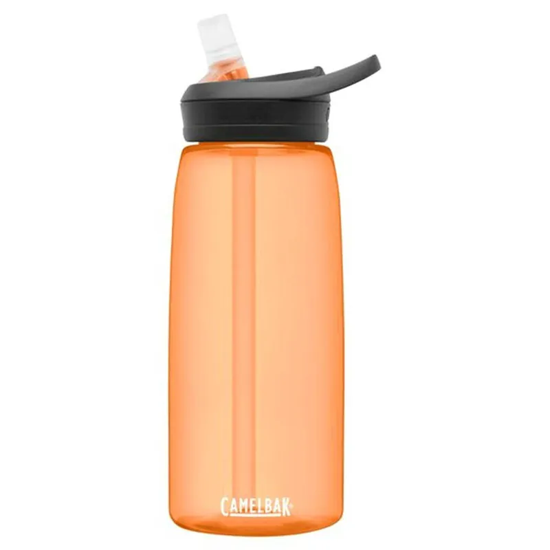 CamelBak Eddy+ Bottle with Tritan Renew